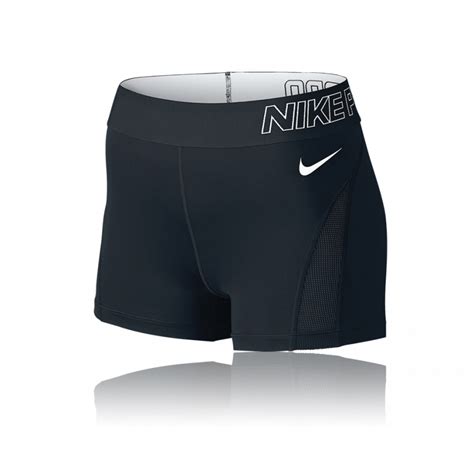 die nike pro hypercool damen l|Women's Nike Pro HyperCool 3/4.